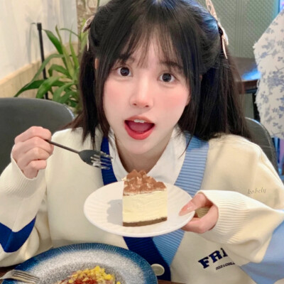 兜售厨娘