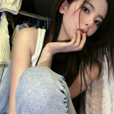 兜售厨娘