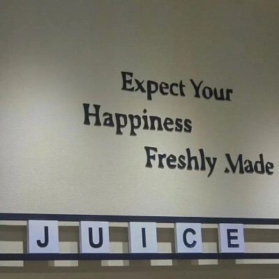 朋友圈背景 点赞拿图 侵删