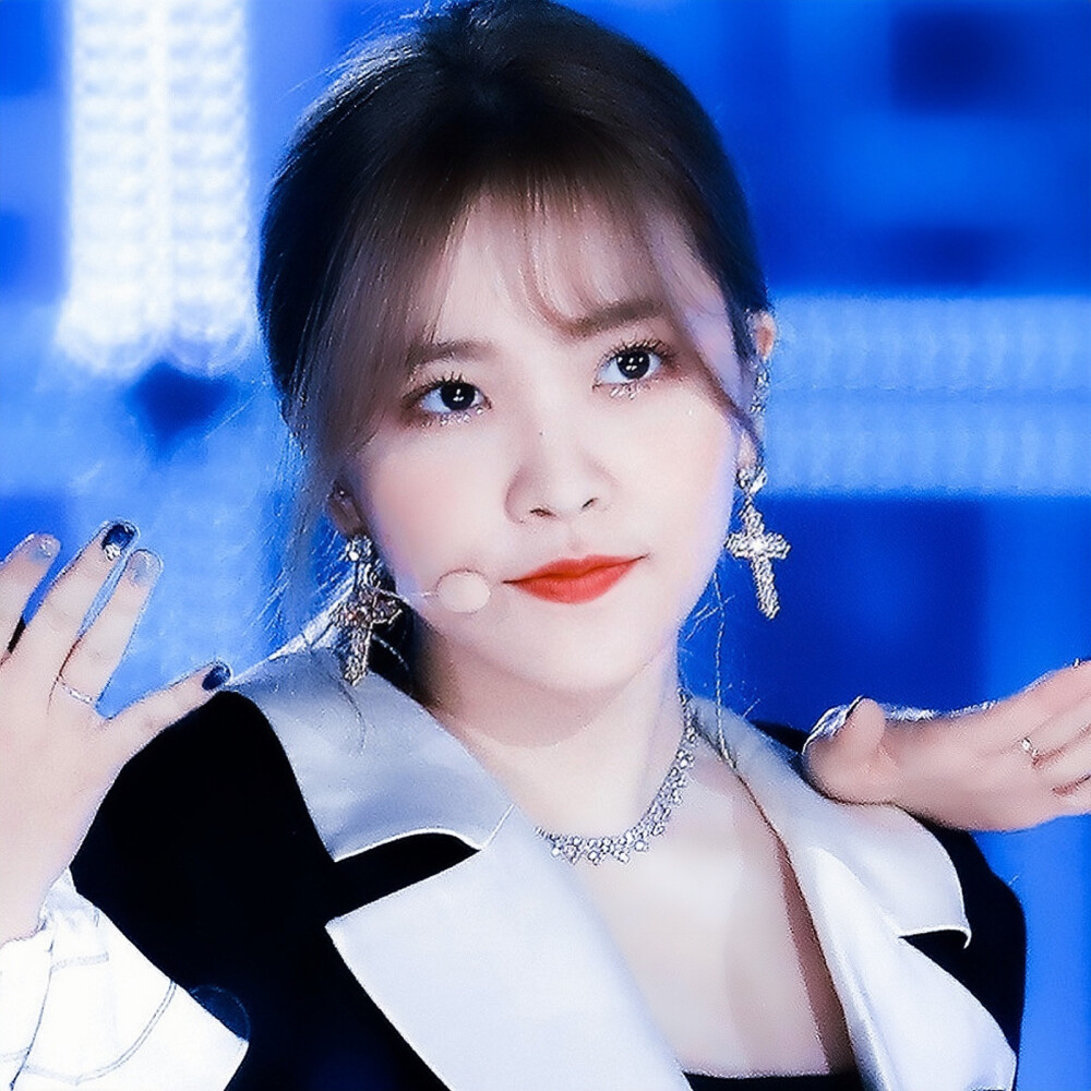 -Yeri
原adorablecandy81
c苏旻玧