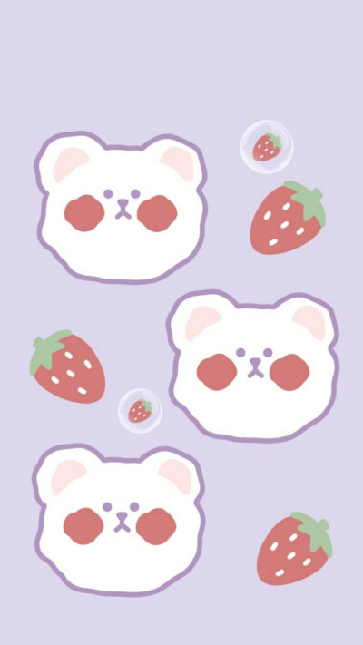 早睡早起，天天向上