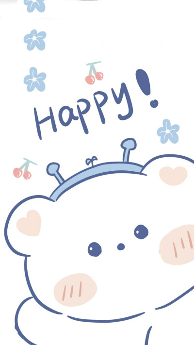 早睡早起，天天向上