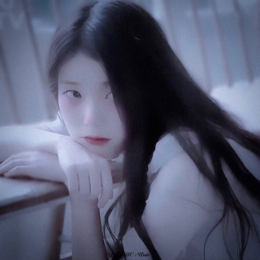 •FlyY
林祝/IU
约课