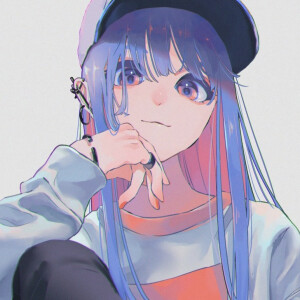 头像