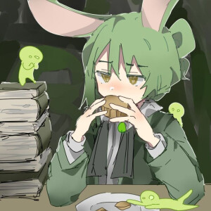 头像