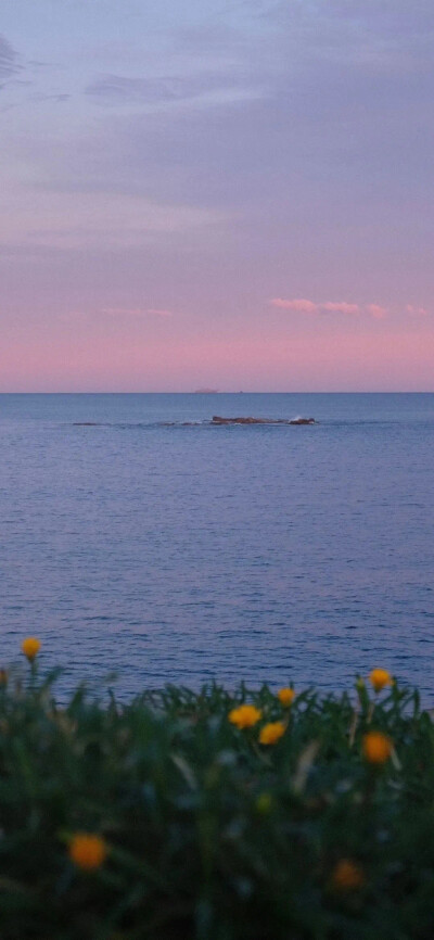 能让别人快乐的人，一定很善良。能让自己快乐的人，一定很聪明。
