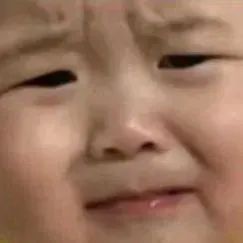 表情包
【图源网络，侵权删】