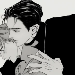 瓶兄弟 堆糖 美图壁纸兴趣社区