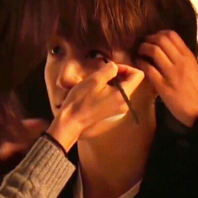 总以为真心是一切