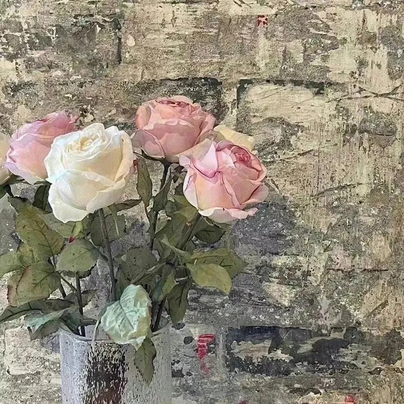 背景图
图源网络