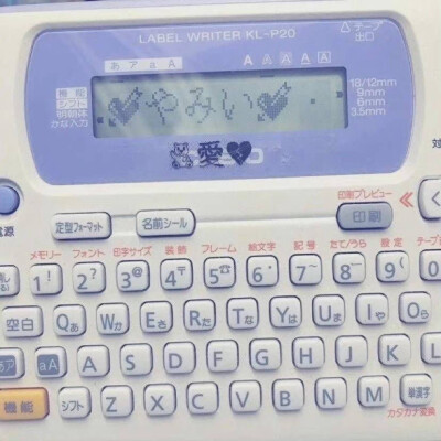 背景图
图源网络