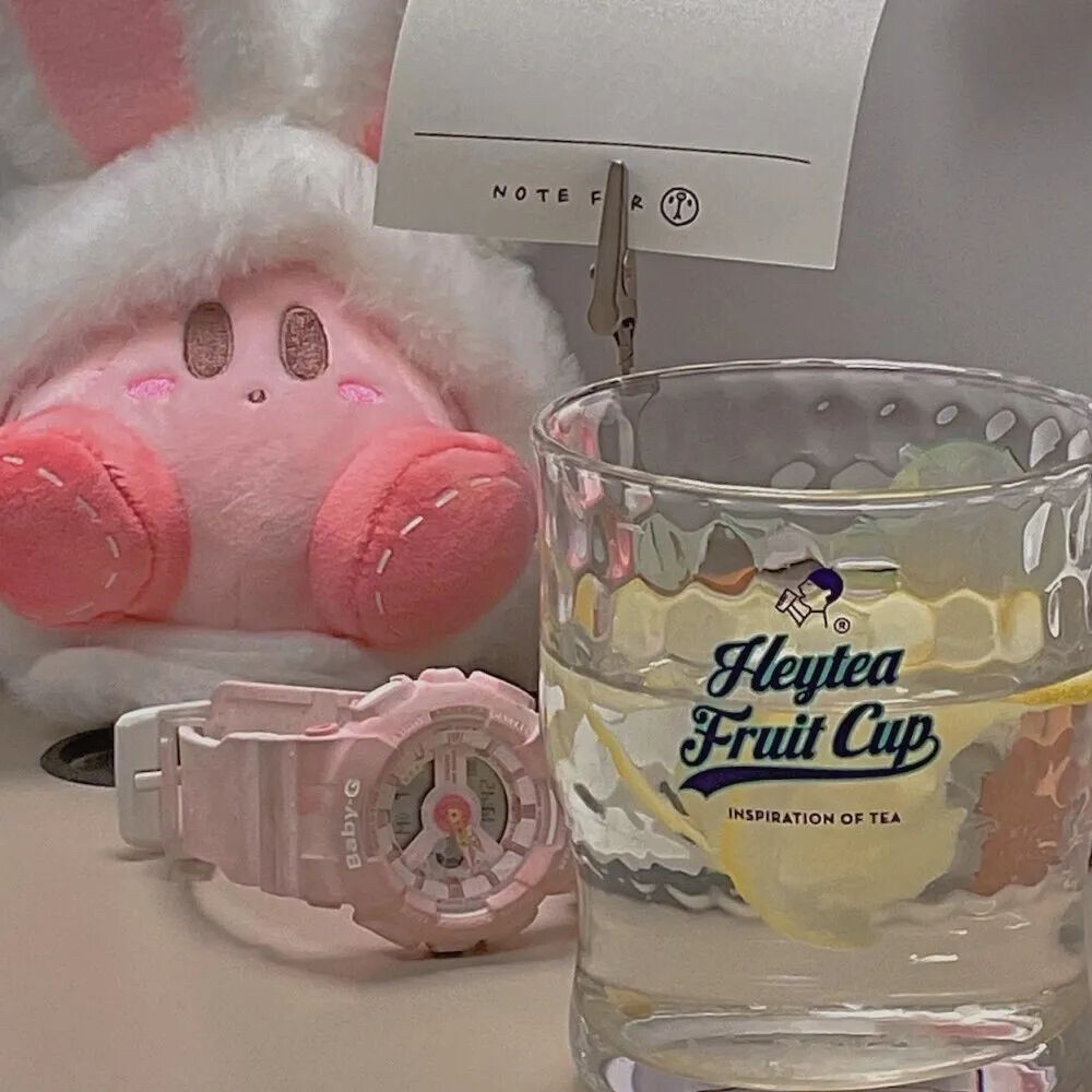 背景图
图源网络