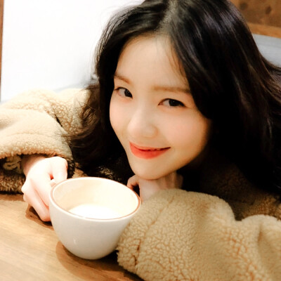 和年龄无关 漂亮的就是我