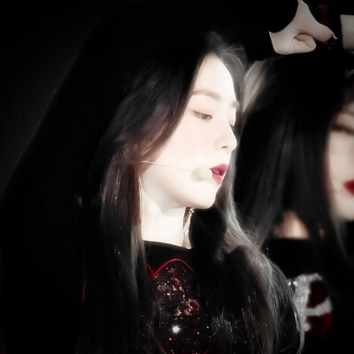 是无可替代