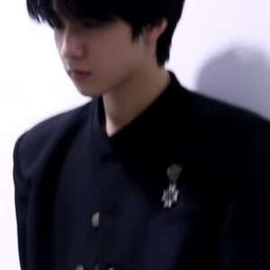 惹到我你就算惹到棉花了