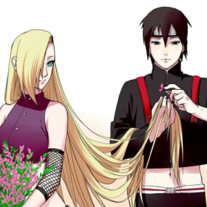 佐井×井野 - 高清图片,堆糖,美图壁纸兴趣社区