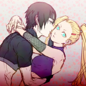 佐井×井野 - 高清图片,堆糖,美图壁纸兴趣社区