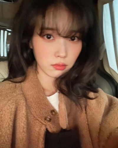李知恩iu