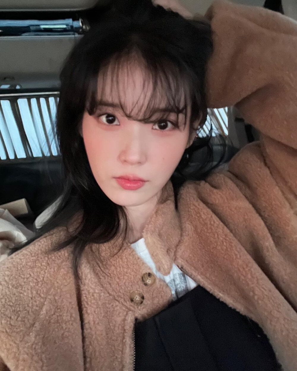 李知恩iu