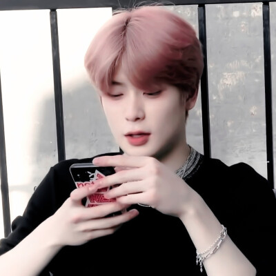 哥，我二十岁了