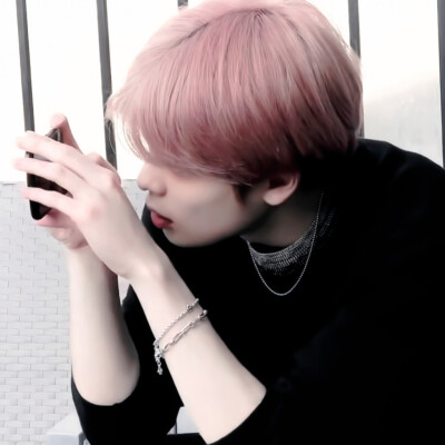 哥，我二十岁了