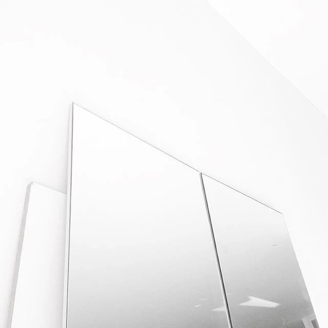 哥，我二十岁了