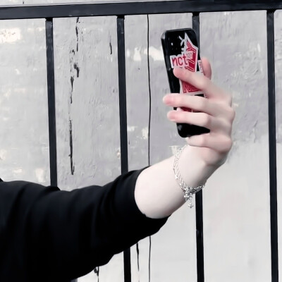 哥，我二十岁了