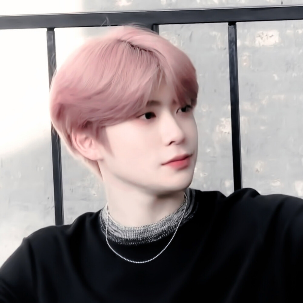 哥，我二十岁了