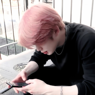 哥，我二十岁了