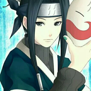 高清图片,堆糖,美图壁纸兴趣社区