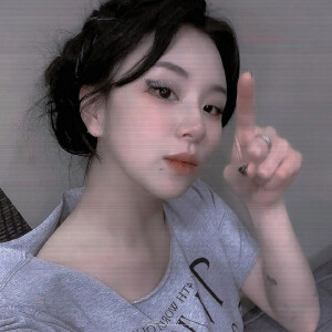 
：Magnolia   / （木兰）
