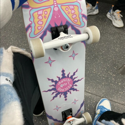 说想我就缴械投降