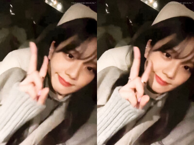 jisoo