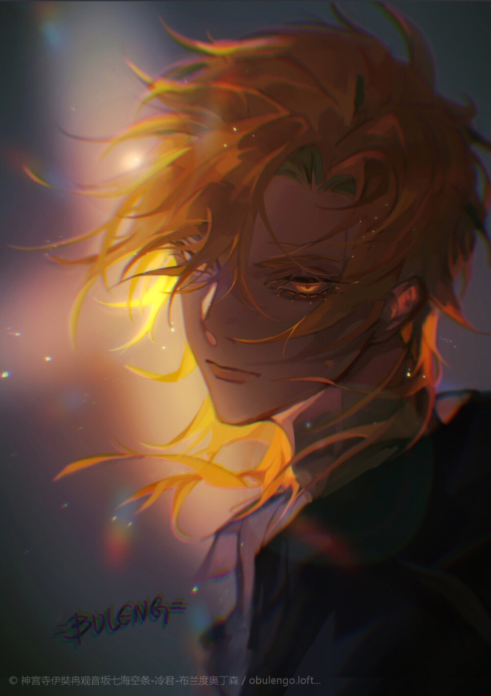 123の眼神杀
《催眠麦克风》伊弉冉一二三
图源LOFTER 作者见水印