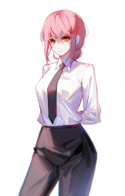 宝藏图片
