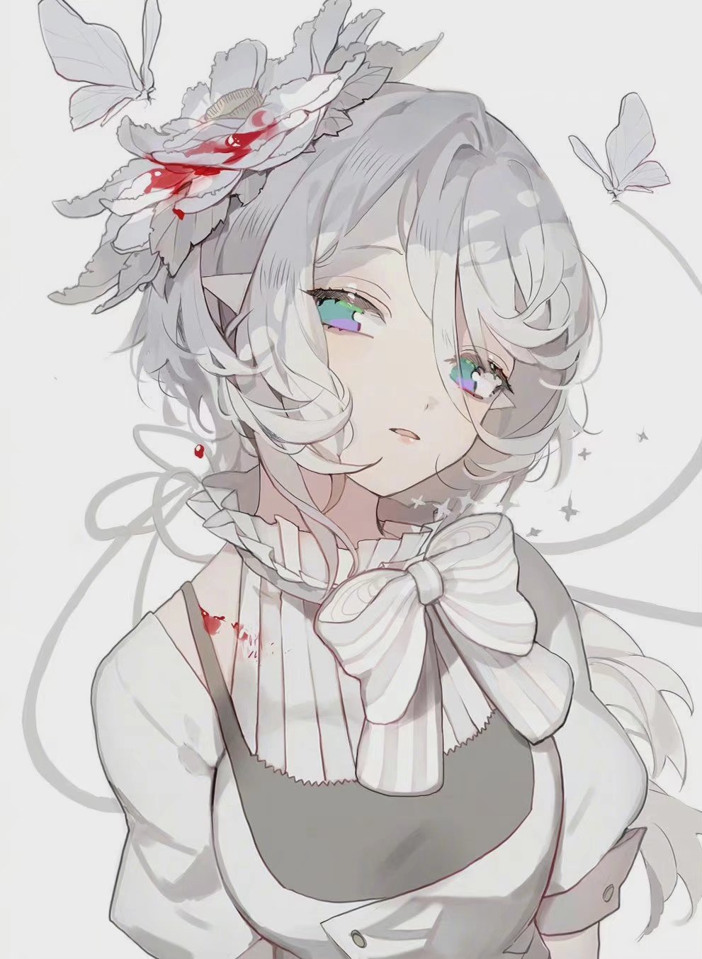 宝藏图片