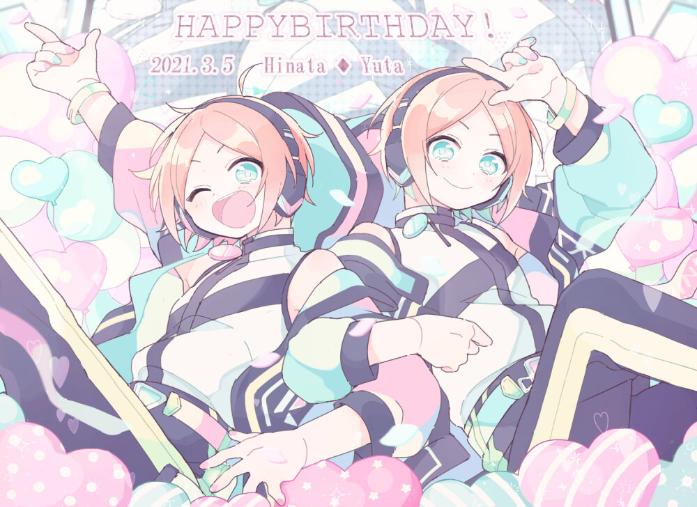 2wink