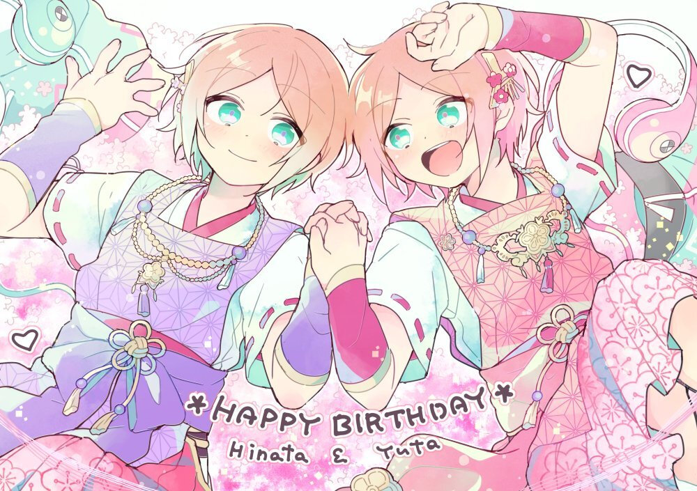 2wink