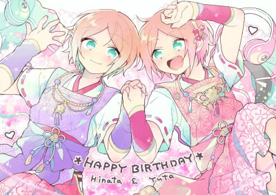 2wink