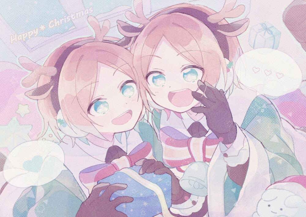 2wink