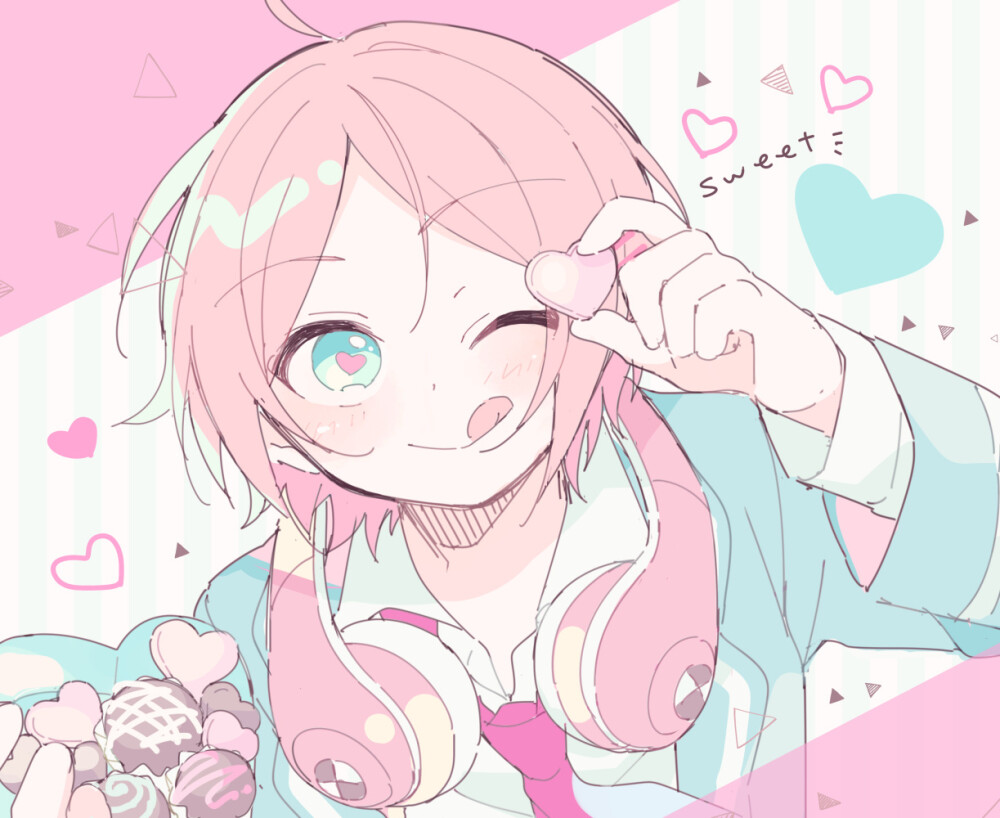 2wink