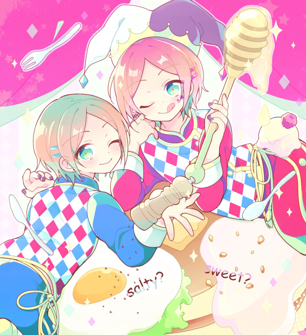 2wink