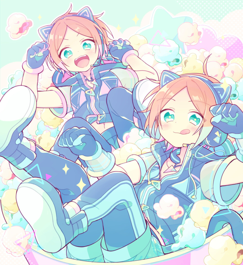 2wink