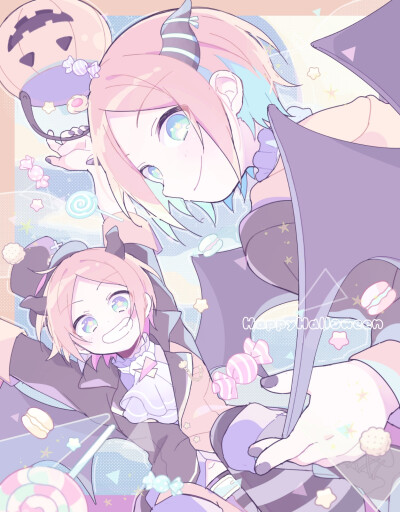 2wink