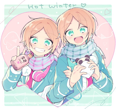 2wink