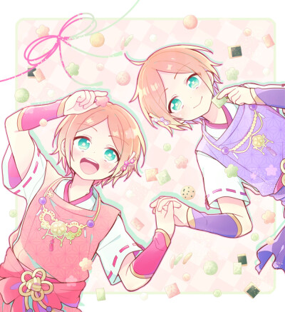 2wink