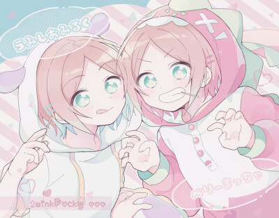 2wink