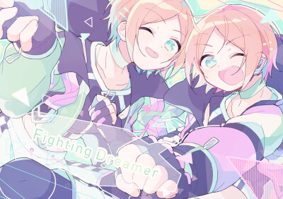 2wink