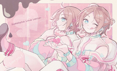 2wink