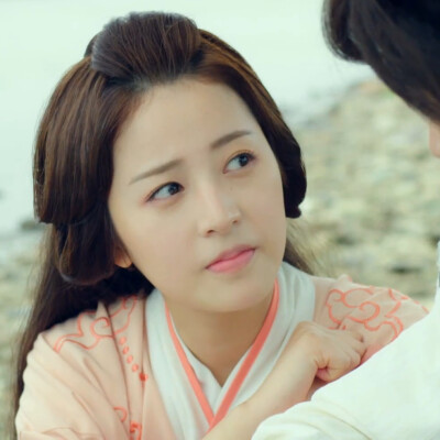 周雨彤
二改注明生姜坊头牌